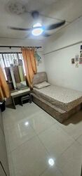 Blk 388 Yishun Ring Road (Yishun), HDB 4 Rooms #628773831